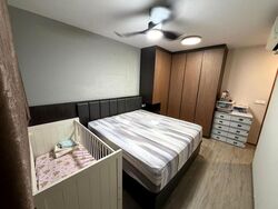 Blk 118A Alkaff Lakeview (Toa Payoh), HDB 4 Rooms #639070611